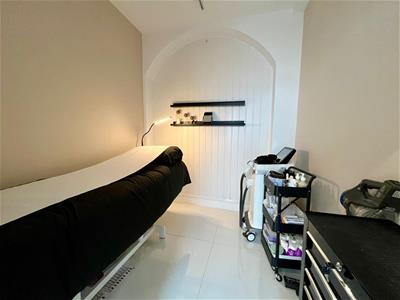 Picture 11
